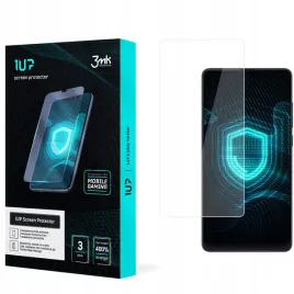 3x-folia-ochronna-hydrozelowa-3mk-1up-na-xiaomi-mi-mix-2s-global-elastyczna