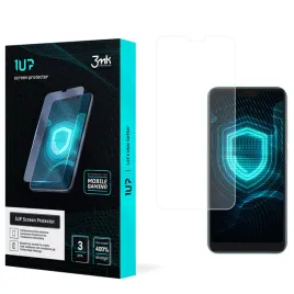 3x-folia-ochronna-hydrozelowa-3mk-1up-na-xiaomi-mi-a2-lite-global-odporna
