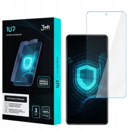 3x-folia-ochronna-hydrozelowa-3mk-1up-na-xiaomi-mi-11x-5g-wytrzymala