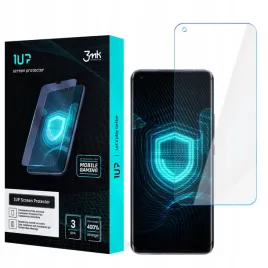 3x-folia-ochronna-hydrozelowa-3mk-1up-na-xiaomi-mi-11-pro-5g-odporna