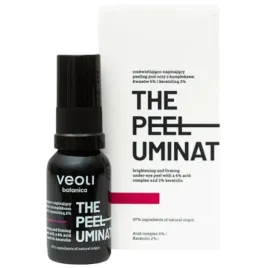 veoli-botanivca-the-peeluminator-peeling-pod-oczy-15-ml