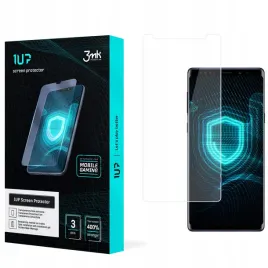 3x-folia-ochronna-hydrozelowa-3mk-1up-na-samsung-galaxy-note-9-odporna