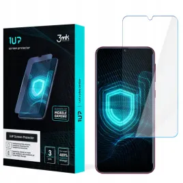 3x-folia-hydrozelowa-3mk-1up-na-samsung-galaxy-m31-m31-prime-odporna