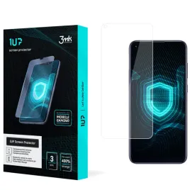 3x-folia-ochronna-hydrozelowa-3mk-1up-na-samsung-galaxy-m11-odporna