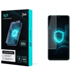 3x-folia-ochronna-hydrozelowa-3mk-1up-na-samsung-galaxy-m01s-wytrzymala