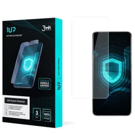 3x-folia-ochronna-hydrozelowa-3mk-1up-na-samsung-galaxy-a80-elastyczna