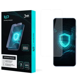3x-folia-ochronna-hydrozelowa-3mk-1up-na-samsung-galaxy-a40-odporna