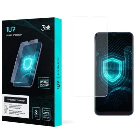3x-folia-ochronna-hydrozelowa-3mk-1up-na-samsung-galaxy-a30-elastyczna