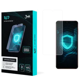 3x-folia-ochronna-hydrozelowa-3mk-1up-na-samsung-galaxy-a12-odporna