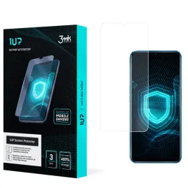 3x-folia-ochronna-hydrozelowa-3mk-1up-na-realme-v11-5g-elastyczna