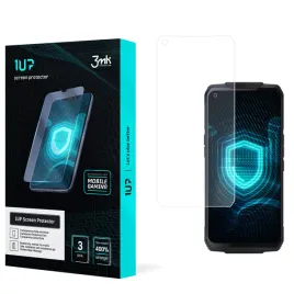 3x-folia-ochronna-hydrozelowa-3mk-1up-na-oukitel-wp7-lite-wytrzymala