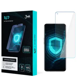 3x-folia-hydrozelowa-3mk-1up-na-oppo-reno-5-marvel-edition-elastyczna