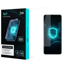 3x-folia-ochronna-hydrozelowa-3mk-1up-na-oppo-reno-4-lite-wytrzymala