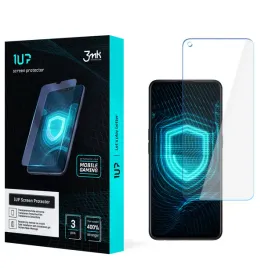 3x-folia-ochronna-hydrozelowa-3mk-1up-na-oppo-find-x3-lite-5g-odporna