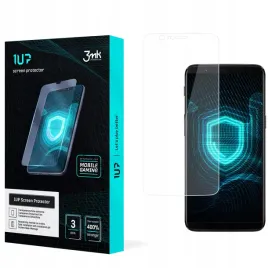 3x-folia-ochronna-hydrozelowa-3mk-1up-na-oneplus-5t-elastyczna