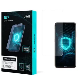 3x-folia-ochronna-hydrozelowa-3mk-1up-na-nokia-x20-wytrzymala