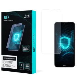 3x-folia-ochronna-hydrozelowa-3mk-1up-na-nokia-c20-elastyczna