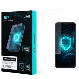 3x-folia-ochronna-hydrozelowa-3mk-1up-na-motorola-moto-g10-elastyczna