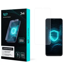3x-folia-ochronna-hydrozelowa-3mk-1up-na-motorola-moto-e7i-power-elastyczna