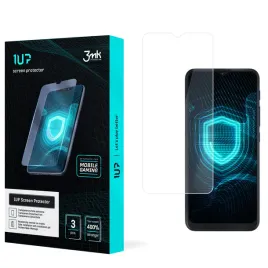3x-folia-ochronna-hydrozelowa-3mk-1up-na-motorola-moto-e7-wytrzymala