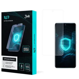 3x-folia-ochronna-hydrozelowa-3mk-1up-na-vivo-x60-pro-5g-odporna