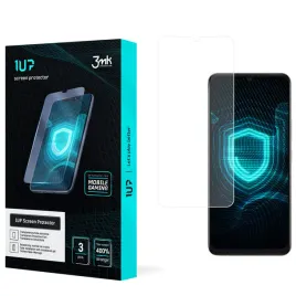 3x-folia-na-caly-ekran-do-vivo-v20-3mk-1up