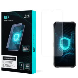 3x-folia-na-ekran-do-ulefone-armor-7-7e-3mk-1up