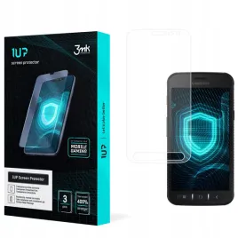 3x-folia-hydrozelowa-3mk-1up-na-samsung-galaxy-xcover-4s-elastyczna