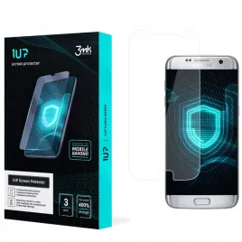 3x-folia-ochronna-hydrozelowa-3mk-1up-na-samsung-galaxy-s7-edge-wytrzymala