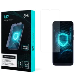 3x-folia-ochronna-hydrozelowa-3mk-1up-na-motorola-moto-e6s-odporna