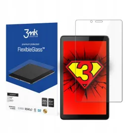 szklo-3mk-flexibleglass-na-ekran-lenovo-tab-m7-7