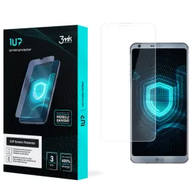 3x-folia-ochronna-hydrozelowa-3mk-1up-na-lg-g6-wytrzymala