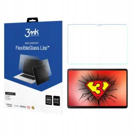 niepekajace-szklo-do-tcl-tab-10s-3mk-glass-lite