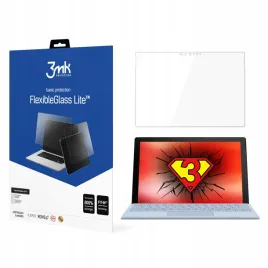 szklo-hybrydowe-do-microsoft-surface-pro-7-3mk