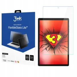 niepekajace-szklo-do-chuwi-hipad-x-3mk-glass
