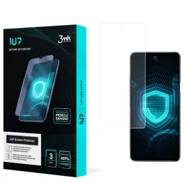 3x-folia-ochronna-hydrozelowa-3mk-1up-na-lg-stylo-7-5g-elastyczna