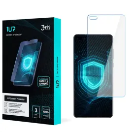 3x-folia-ochronna-hydrozelowa-3mk-1up-na-huawei-p40-5g-wytrzymala