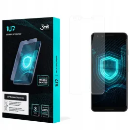 3x-folia-ochronna-hydrozelowa-3mk-1up-na-google-pixel-3-elastyczna