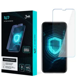 3x-folia-hydrozelowa-3mk-1up-na-apple-iphone-xs-max-11-pro-max-elastyczna