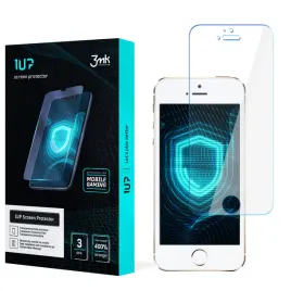 3x-folia-ochronna-hydrozelowa-3mk-1up-na-apple-iphone-5-5s-se-wytrzymala