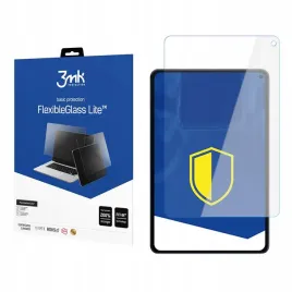 szklo-hybryda-do-huawei-matebook-e-3mk-glass-lite