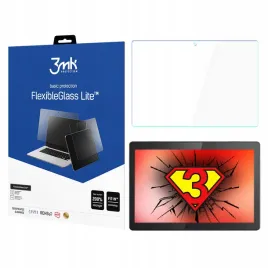 niepekajace-szklo-do-lenovo-tab-m10-tb-x505l-3mk
