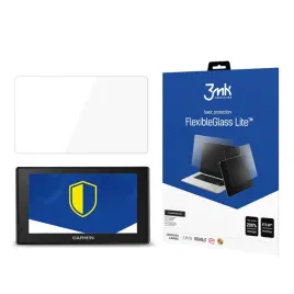 szklo-hybrydowe-na-garmin-driveassist-51-5-3mk