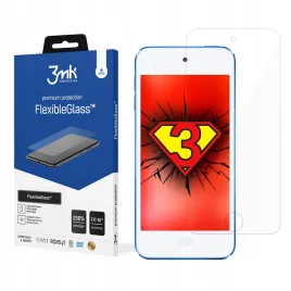 niepekajace-szklo-folia-do-ipod-touch-7-3mk-glass