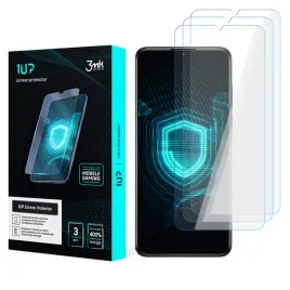 3x-folia-ochronna-hydrozelowa-3mk-1up-na-tcl-30-se-wytrzymala
