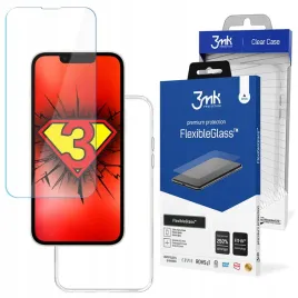 szklo-hybrydowe-3mk-etui-case-na-iphone-13-pro