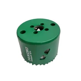 otwornica-bimetalowa-hikoki-4101036-hss-70mm-4-6tpi