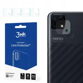 szklo-na-obiektyw-aparatu-do-realme-narzo-30a-3mk
