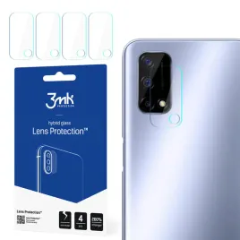 szklo-hybryda-na-aparat-do-realme-narzo-30-pro-5g