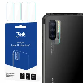 szklo-na-obiektyw-aparat-do-ulefone-armor-7-7e-3mk